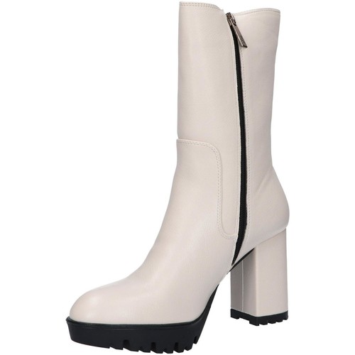 Xti - 43328 Beige