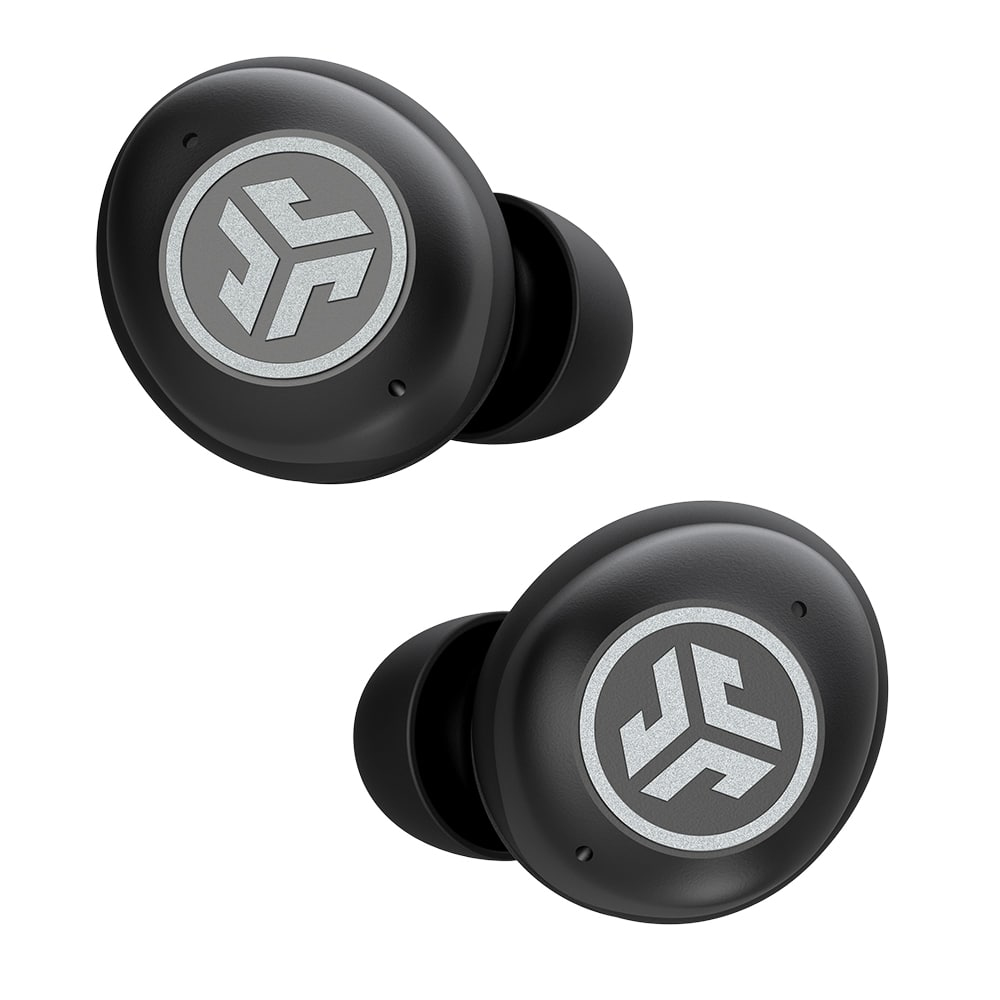 JLab JBuds Air Pro Bluetooth hoofdtelefoon