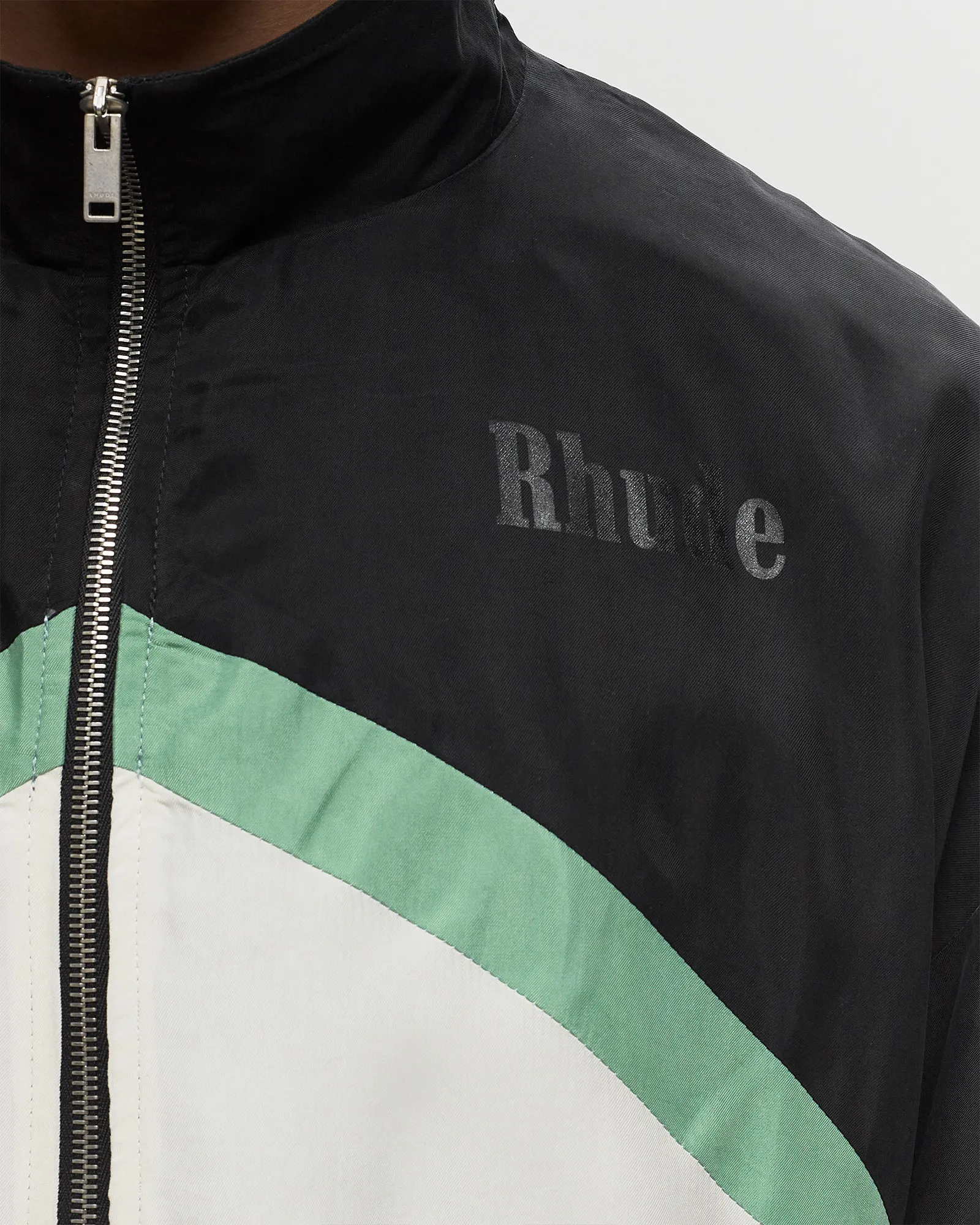 Rhude AWAKENING TRACK JACKET