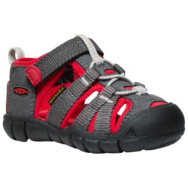 Keen - Toddler's Seacamp II CNX - Sandales