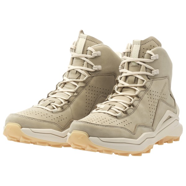 Lowa - Maddox Pro LT Mid - Chaussures de randonnée