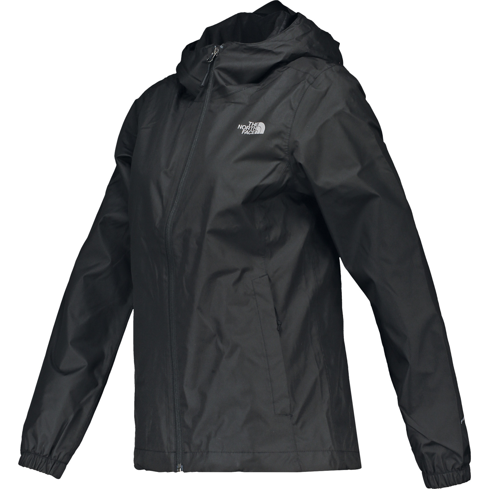 The North Face Damen-Regenjacke Quest XL