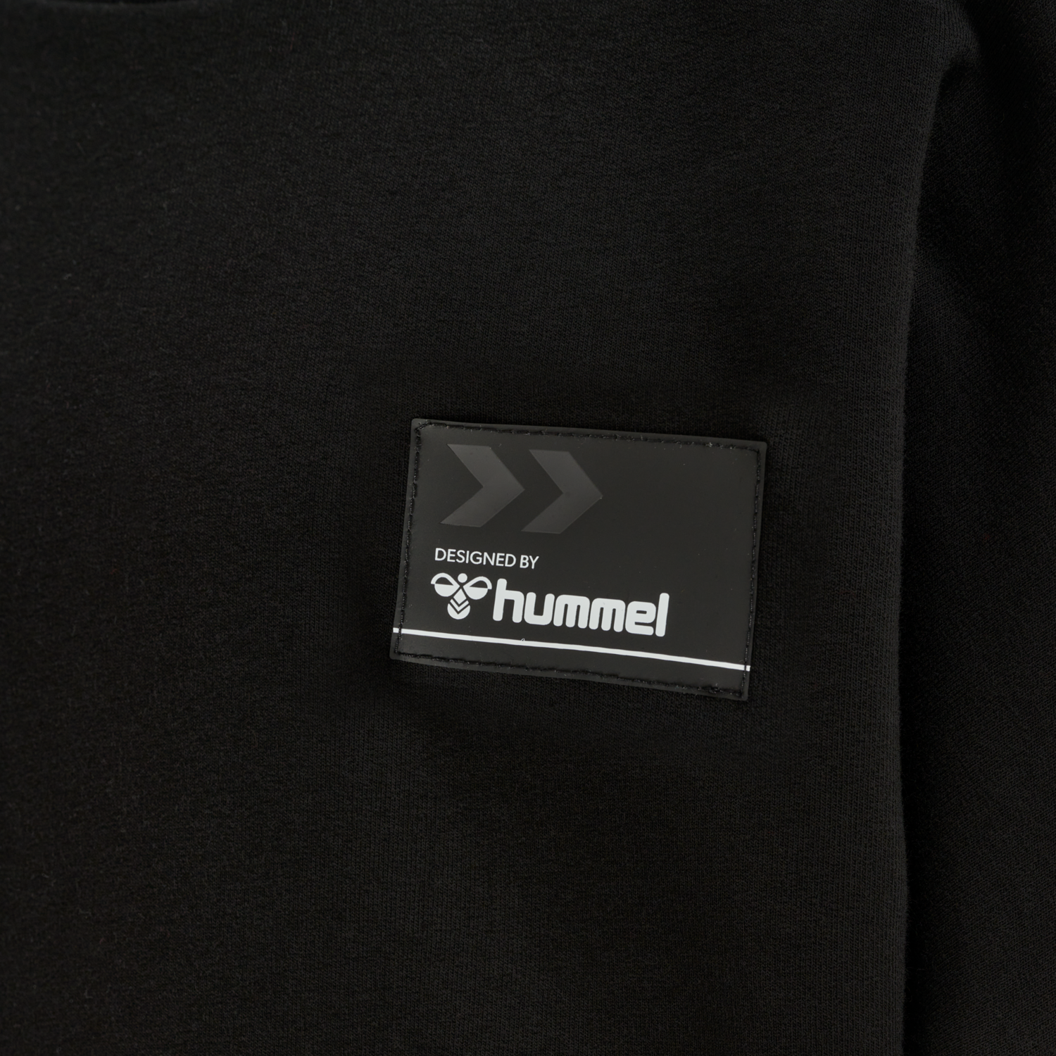 hmlMARLEE SWEATSHIRT