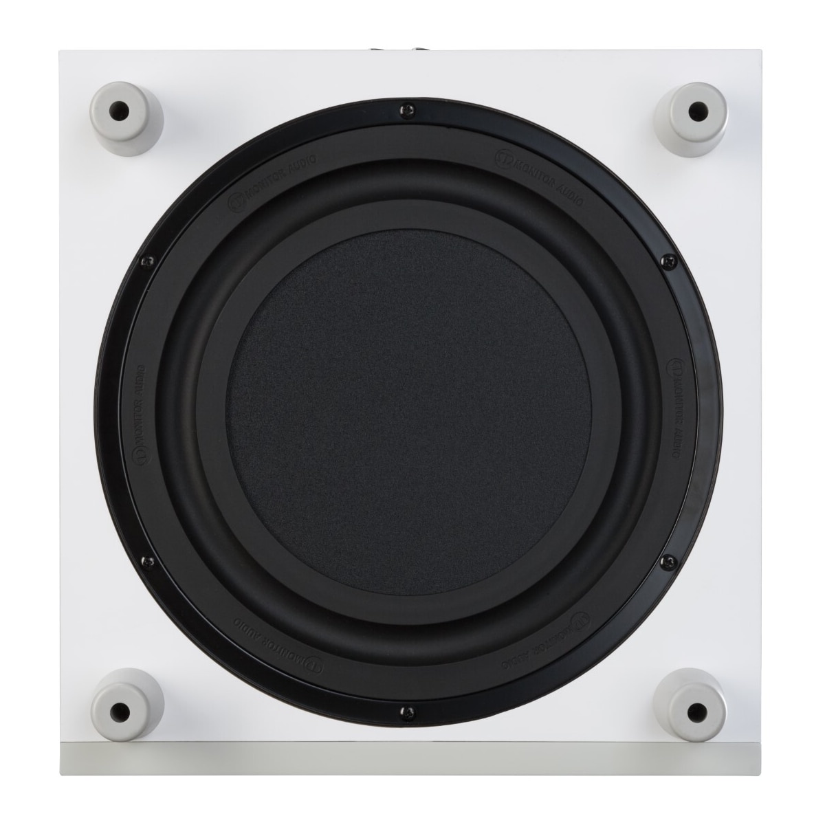 Monitor Audio Bronze W10 6G