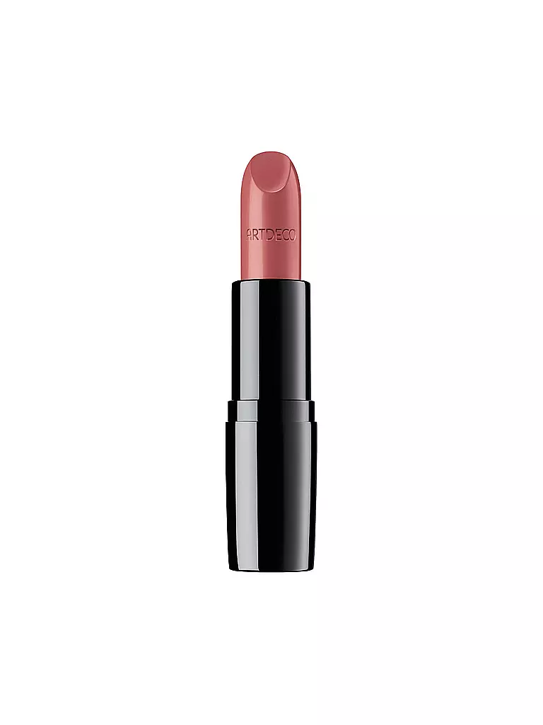ARTDECO Lippenstift - Perfect Color Lipstick (886 Love Letter) rot