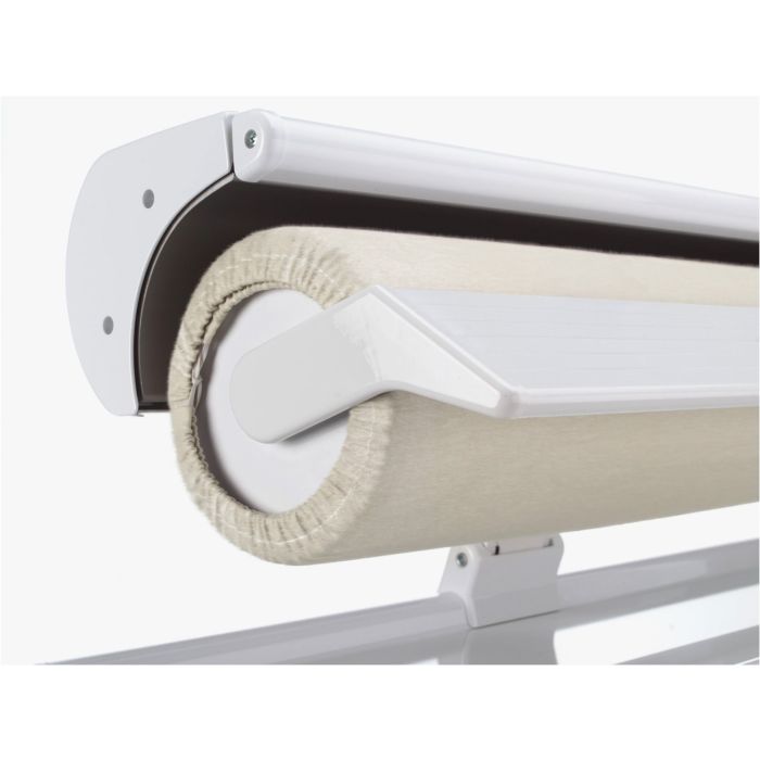 Miele Heißmangel HM 16-80