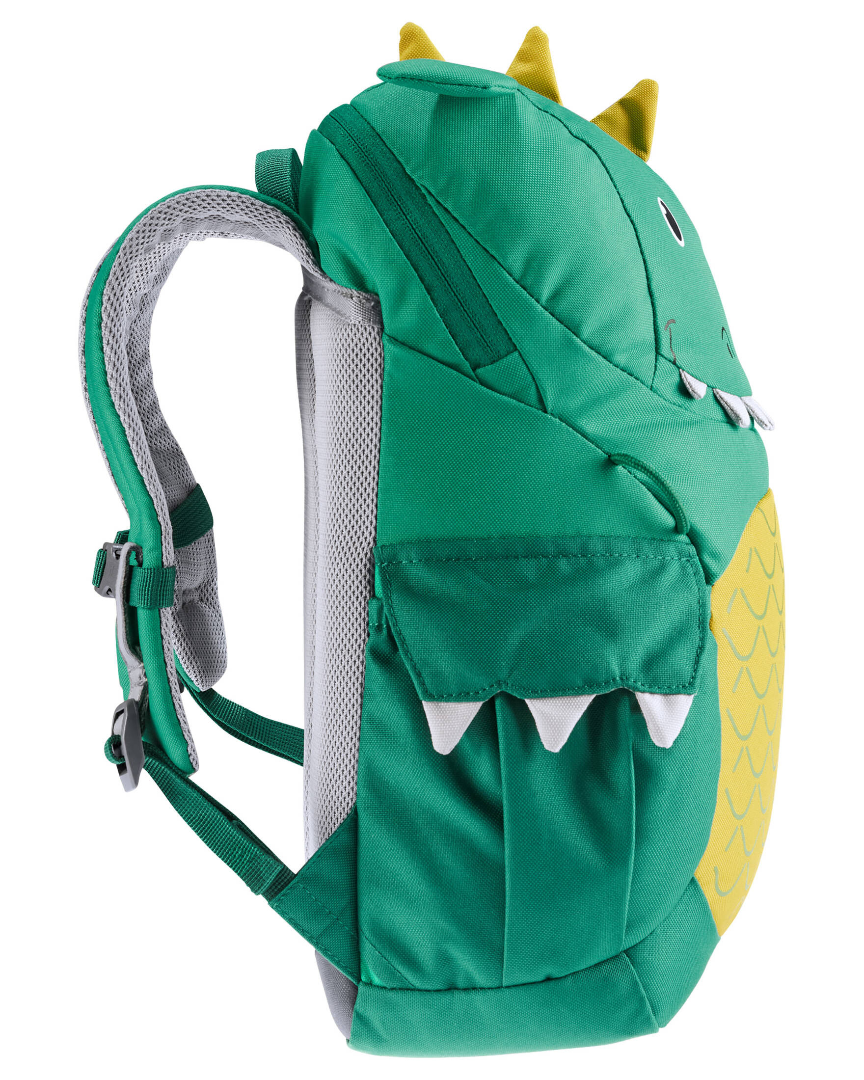 deuter| Kinder Rucksack KIKKI
