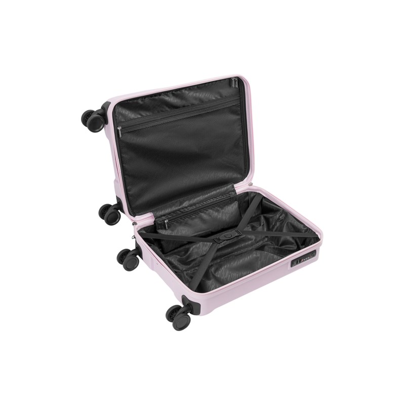Epic<br>Kuffert AirWave Neo 55 Cm