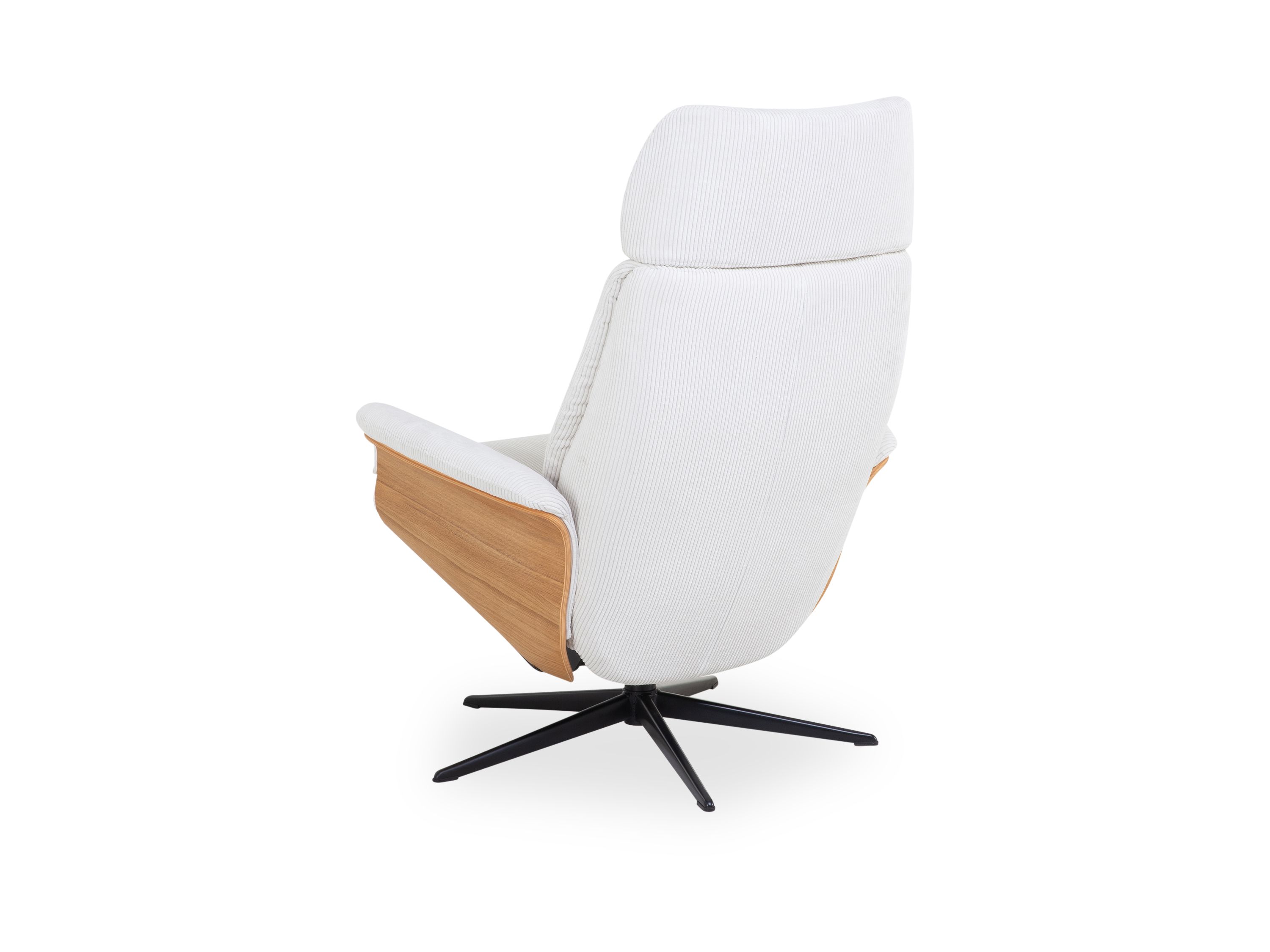Relaxsessel HARPER KELTY