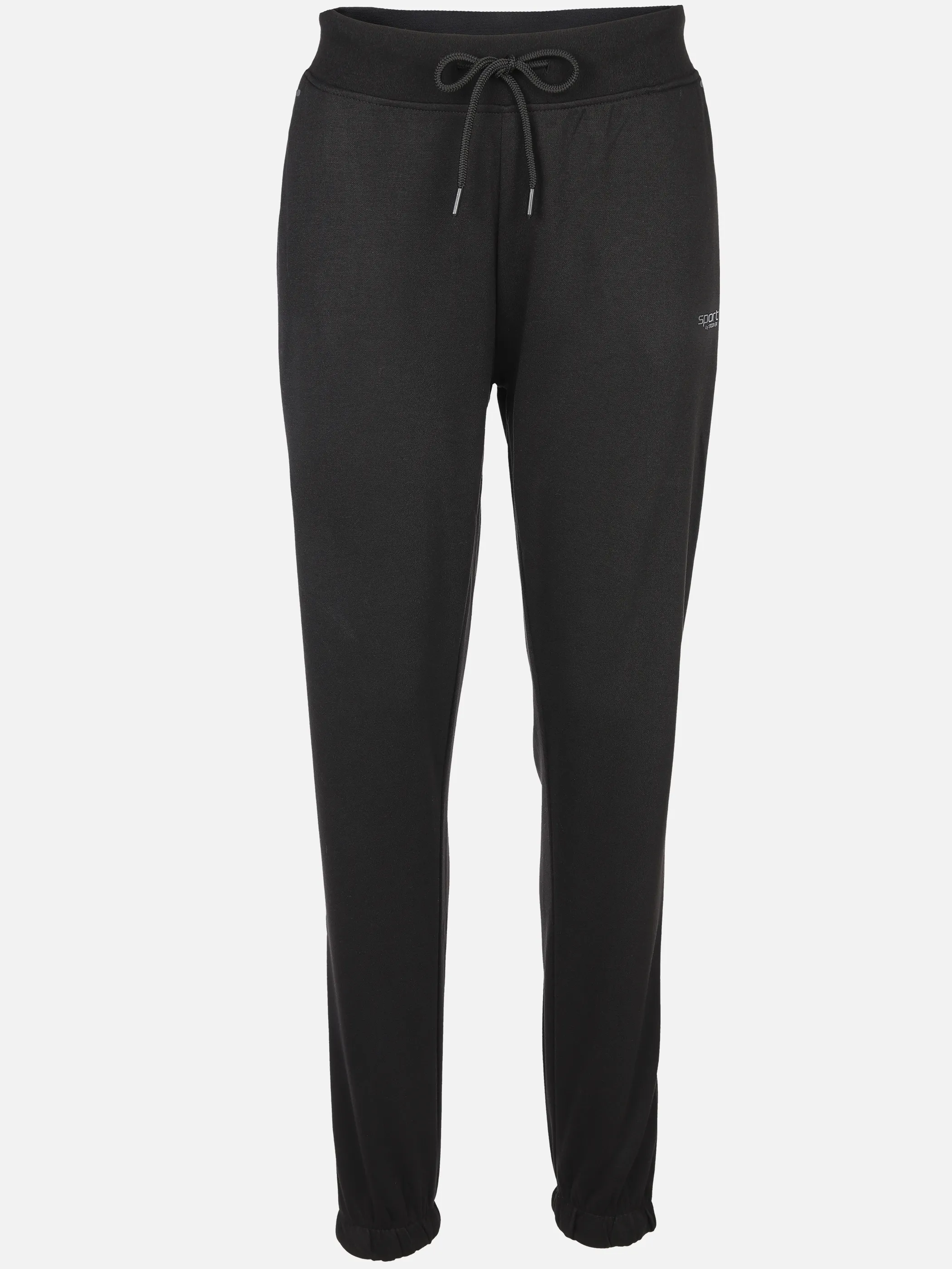 Damen Sporthose Judy