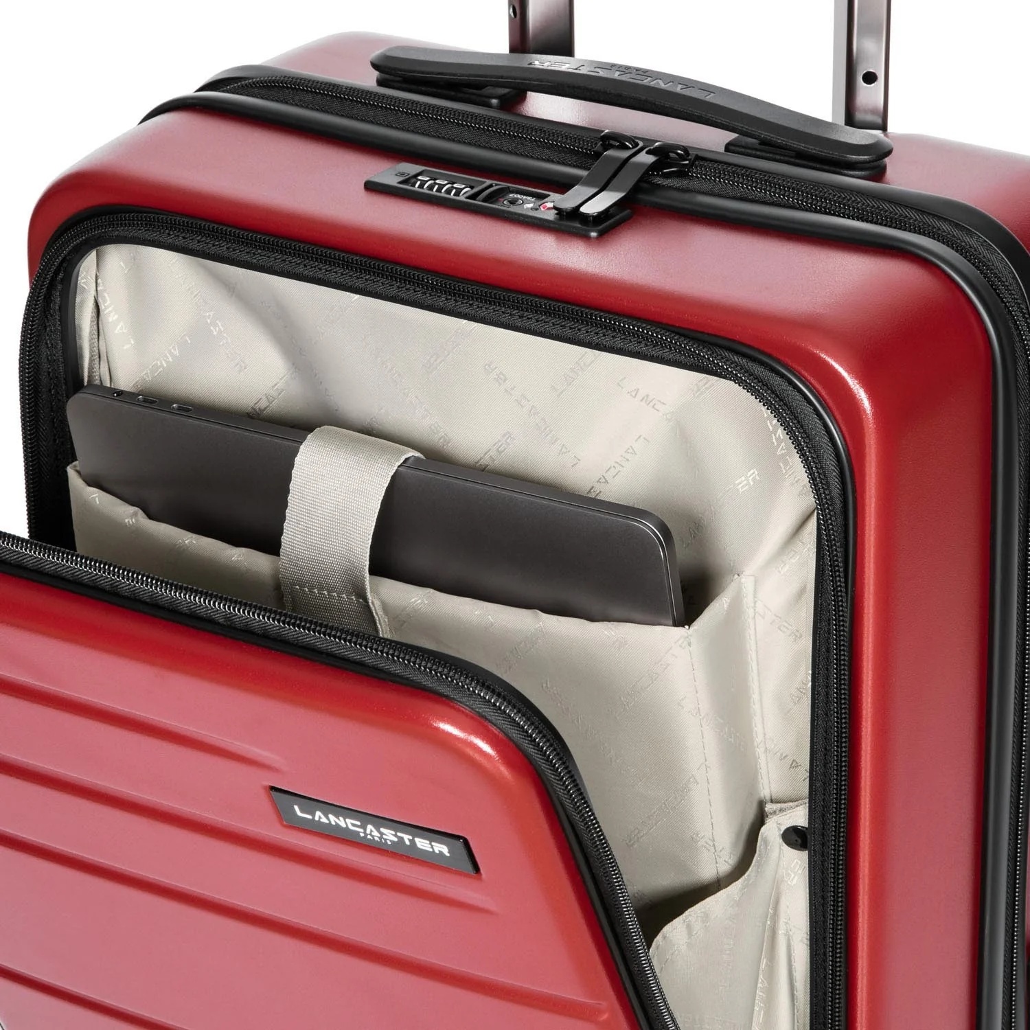 Bagages-Bagage cabine
