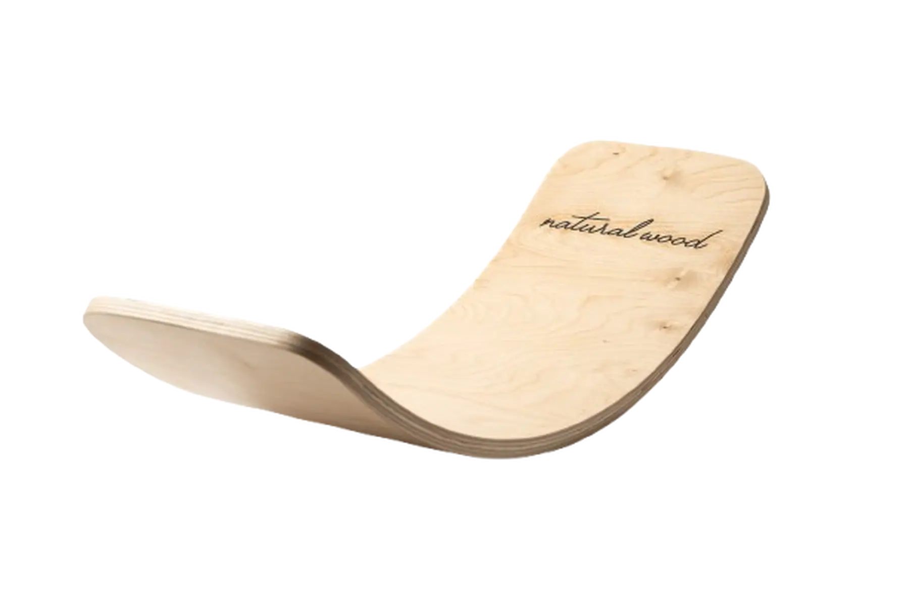 GoZone Natural Balance Board - Boards Skimboards | SkatePro