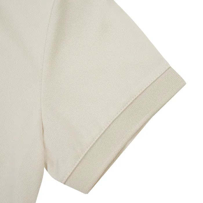 Icepeak Bayard Polo Dames