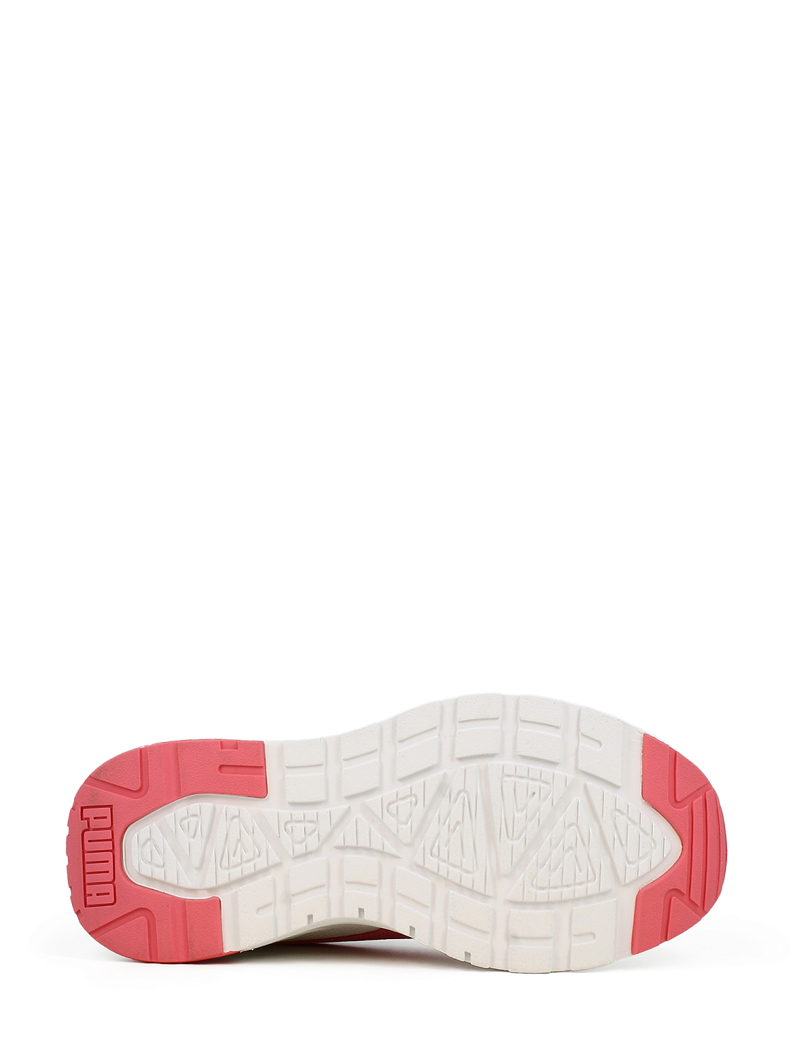 Puma Trinity Lite Junior