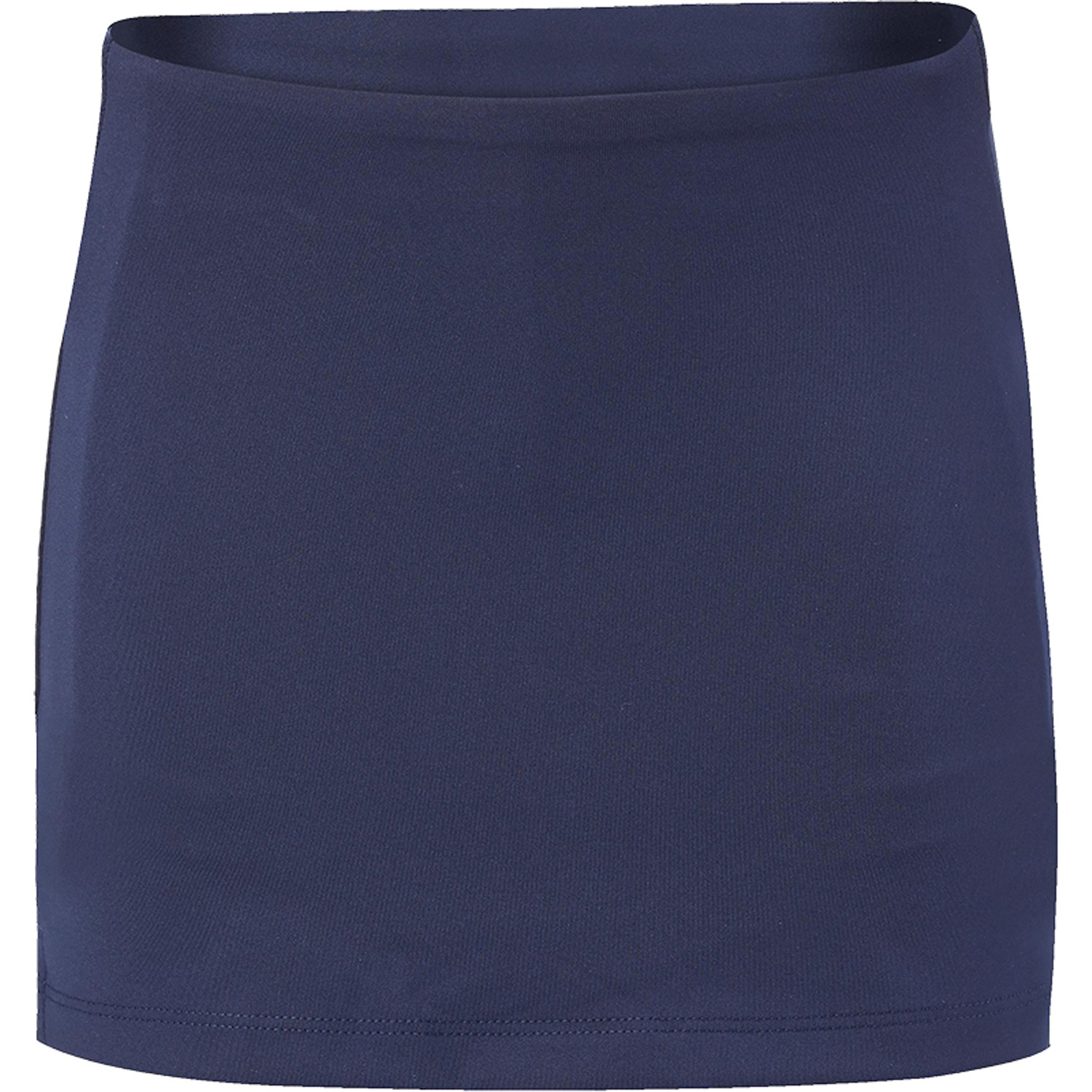 Wilson Play On Skirt Meisjes