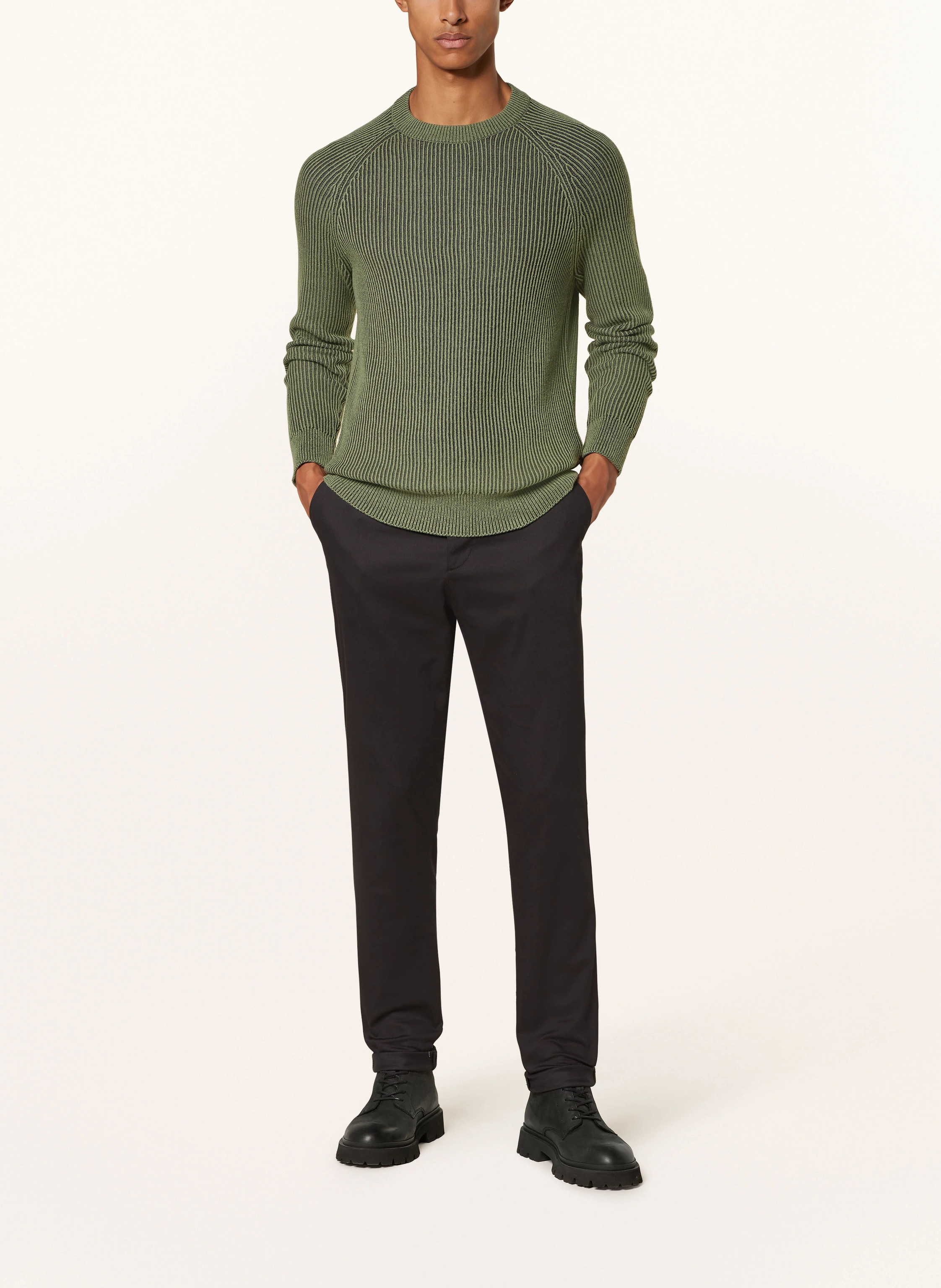 Marc O'Polo Pullover