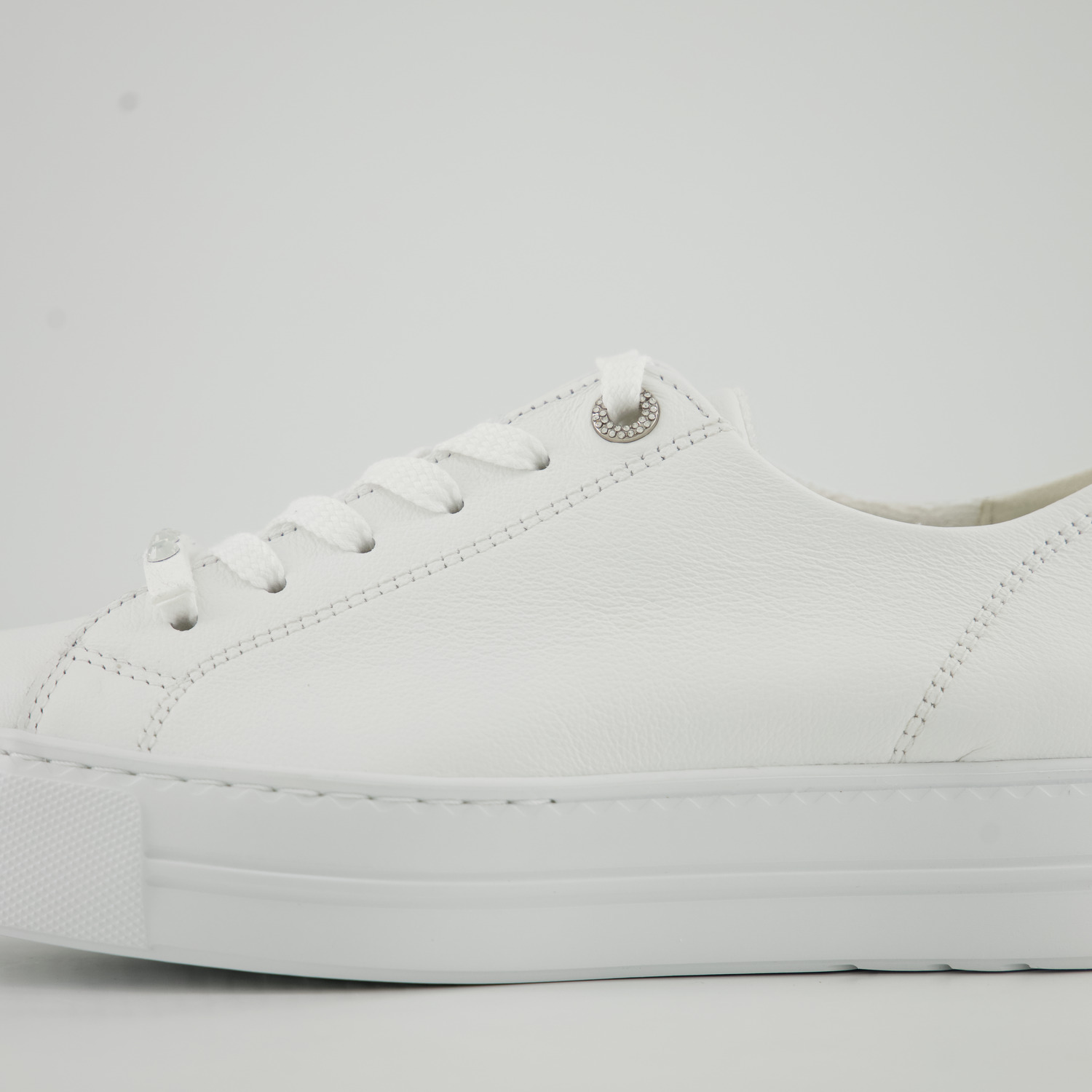 Paul Green Sneaker