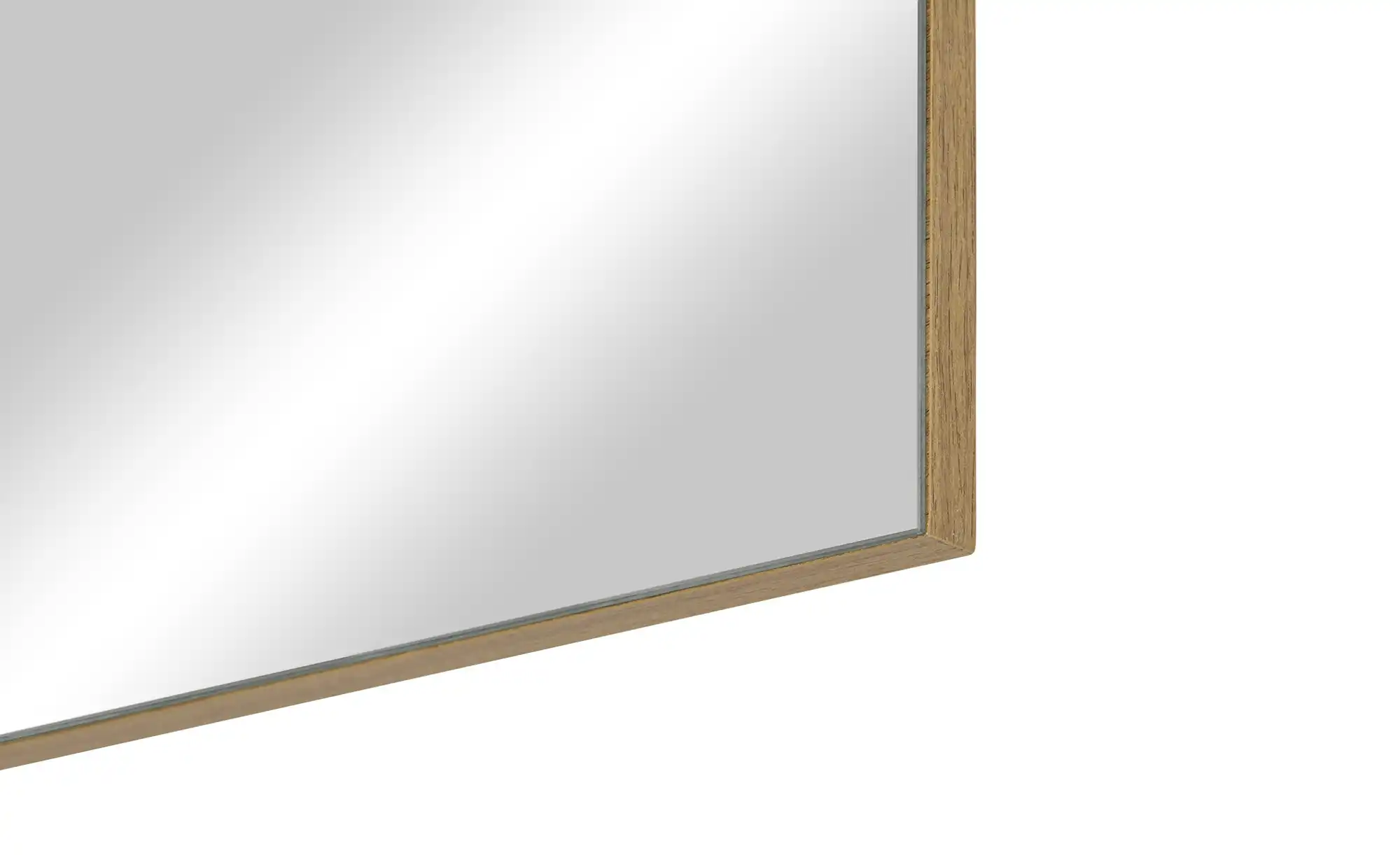uno Spiegel 75 x 80 cm Frisco