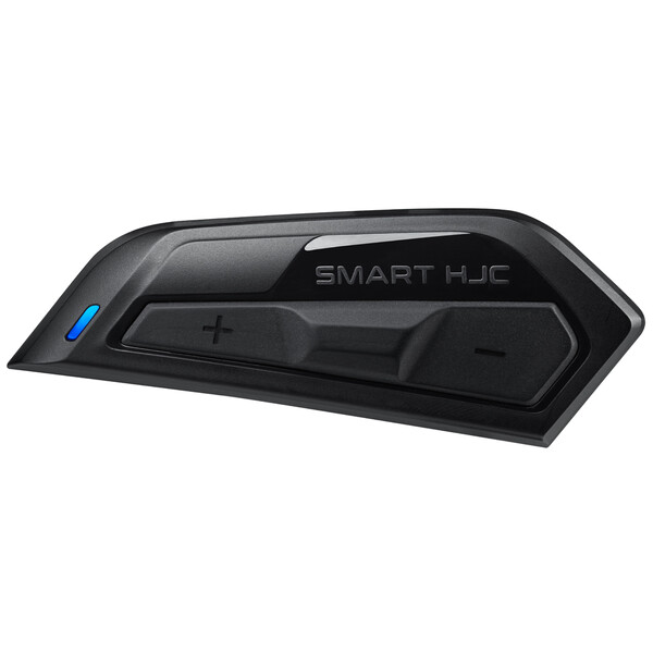 HJC - Kit intercom Bluetooth® Smart 21B