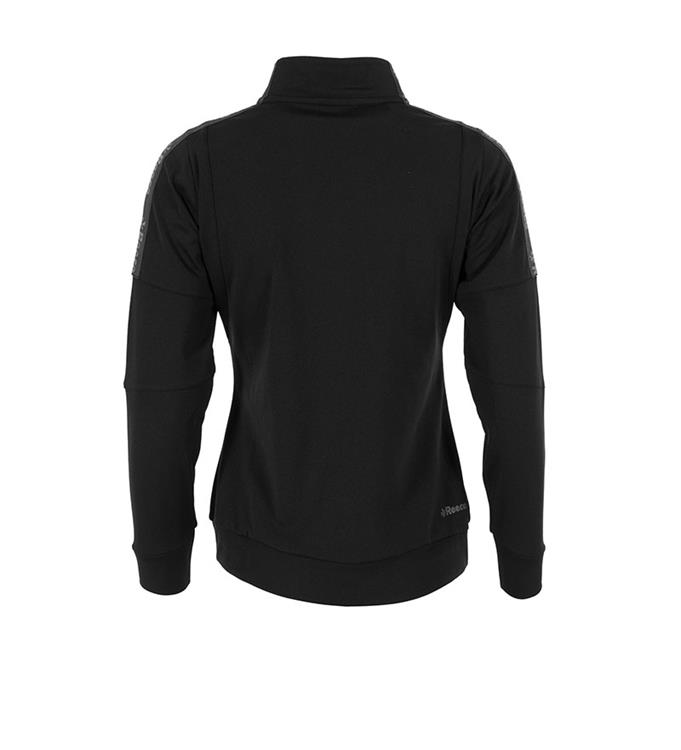 Reece Women Cleve Stretched Fit FZ Jacket