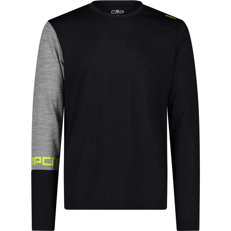 CMP Herren Longsleeve