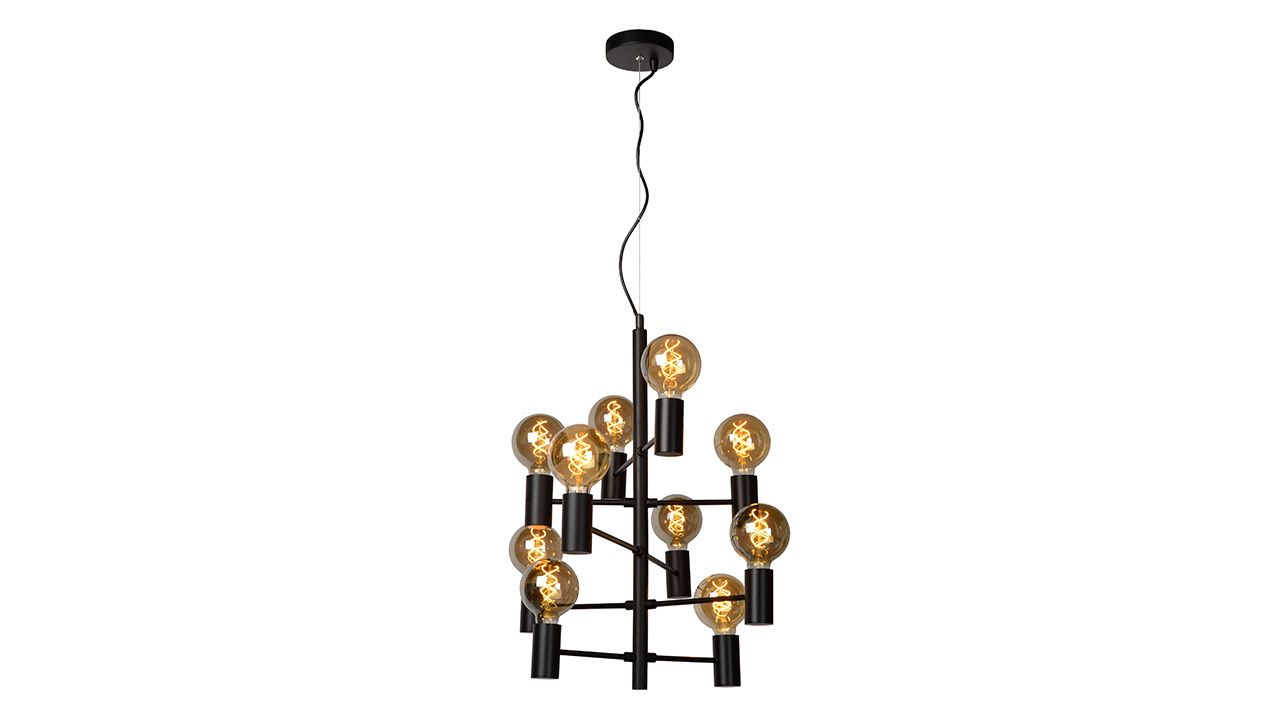 Hanglamp Leanne B75 x D75 cm