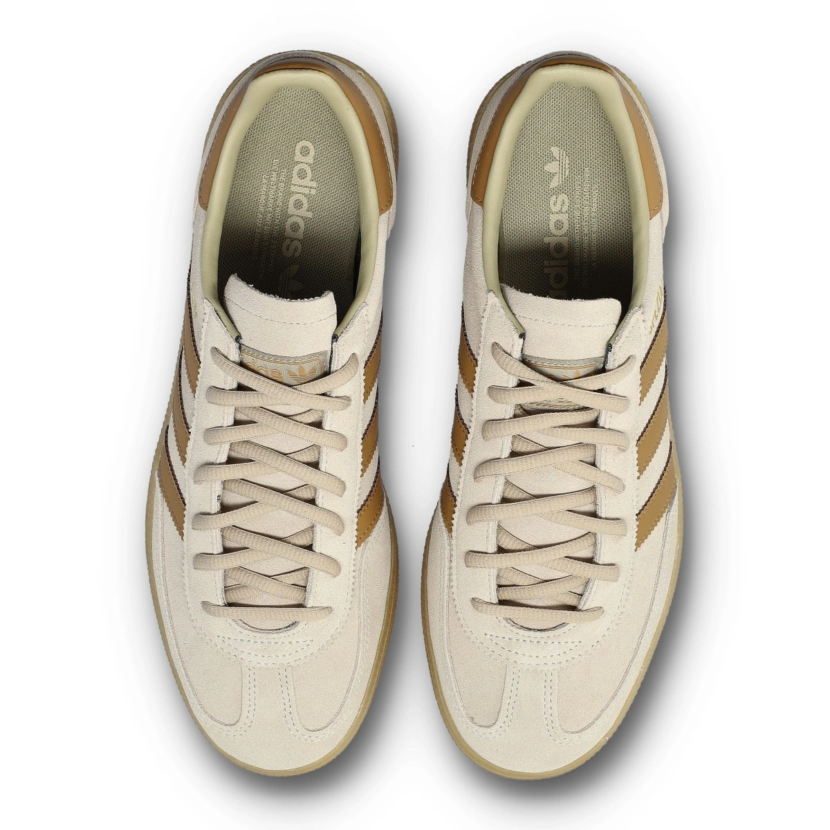 Sneakers adidas Handball Spezial
