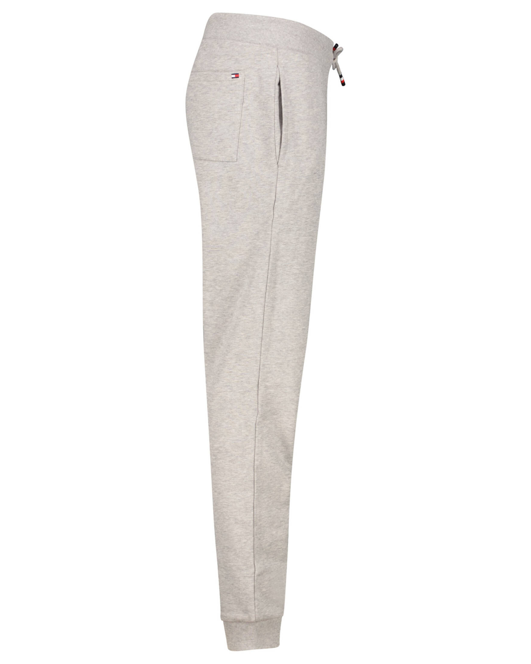 Tommy Hilfiger| Jungen Sweathose