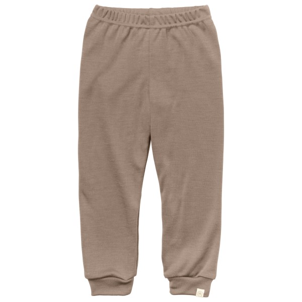 Engel - Kid's Jogging Pants - Pantalon de loisirs
