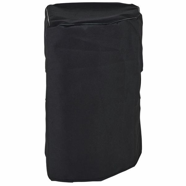 Thomann Cover Electro Voice ETX-15P