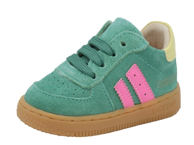 Shoesme Baby Proof