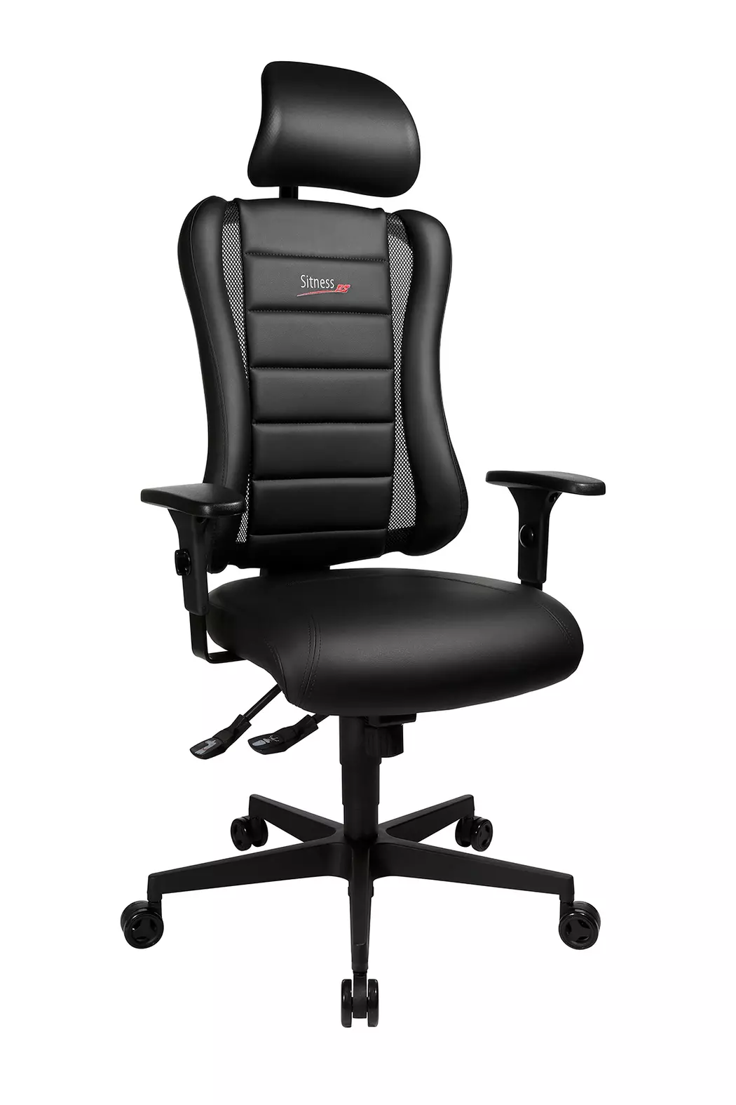 Drehstuhl Sitness RS