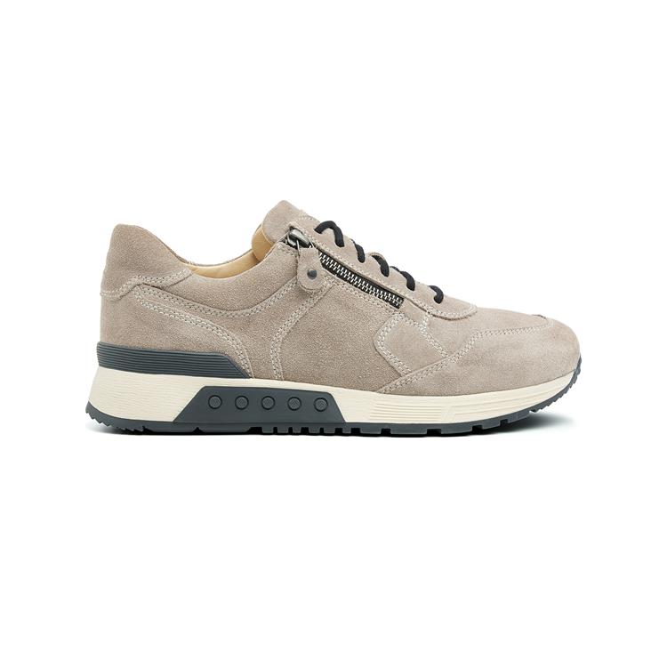Greve 4299.19 Beige