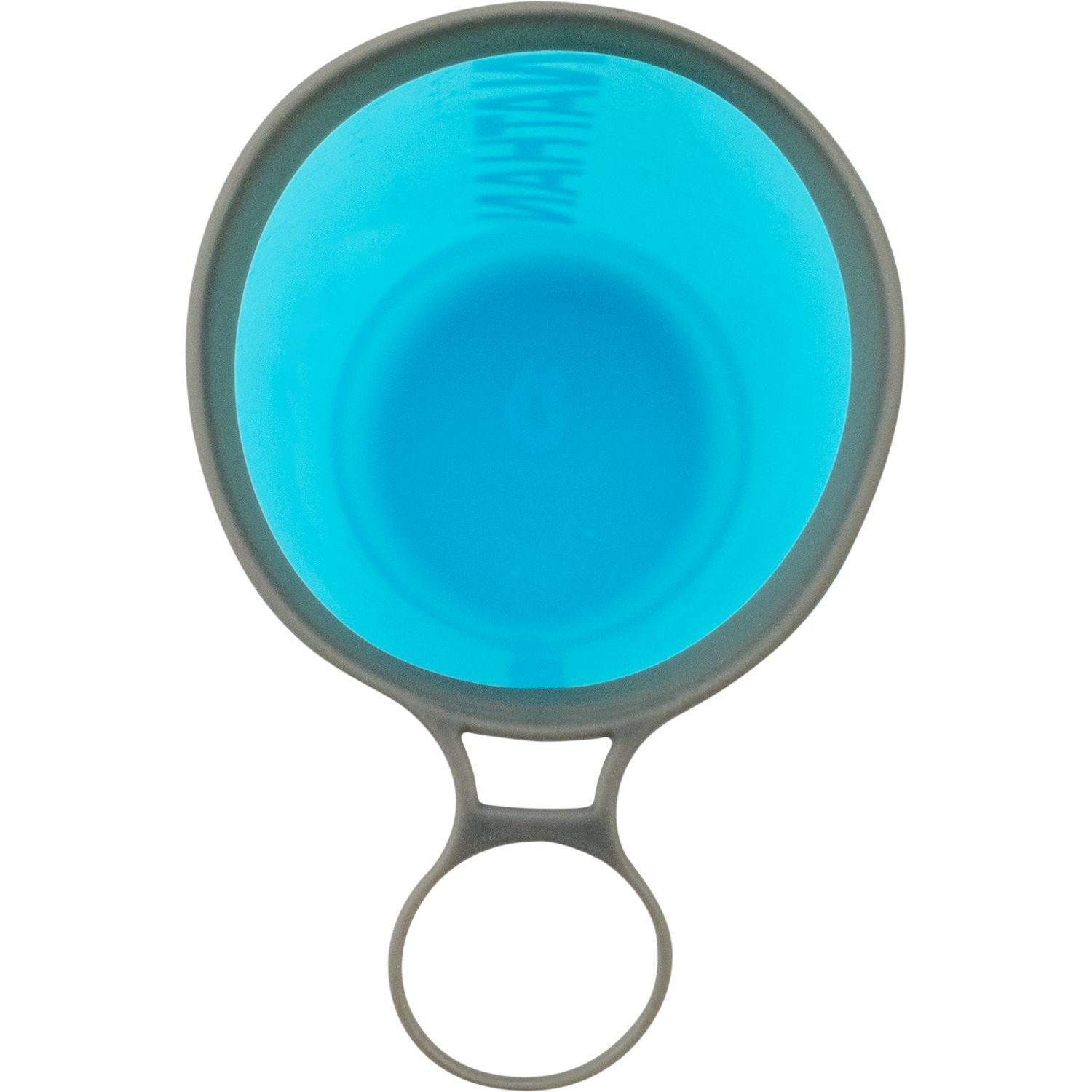 NathanReuseable Race Day Cup (2 Pack)