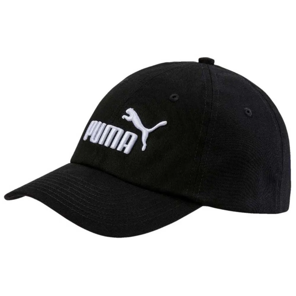 Boné Puma ESS
