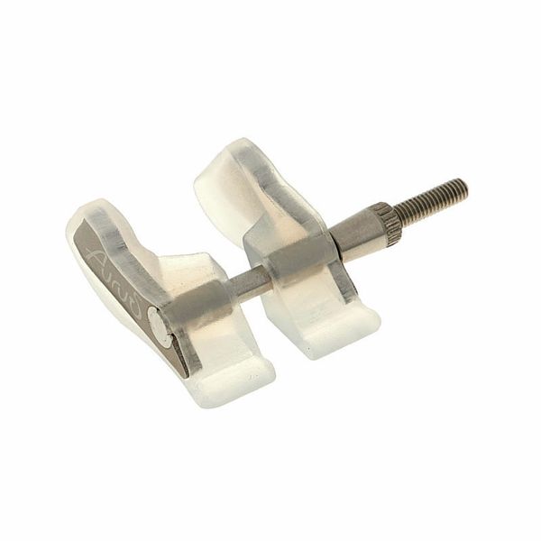 Aurus 7 Emboucher Trainer