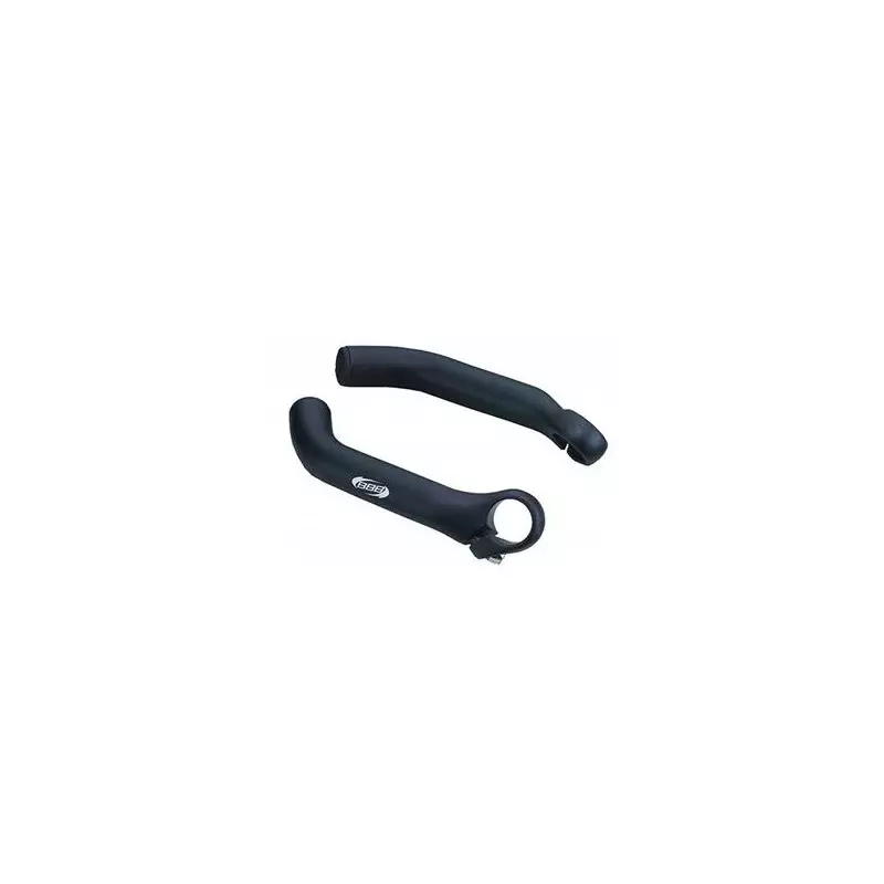Bar-Ends BBB BBE-07 Classic