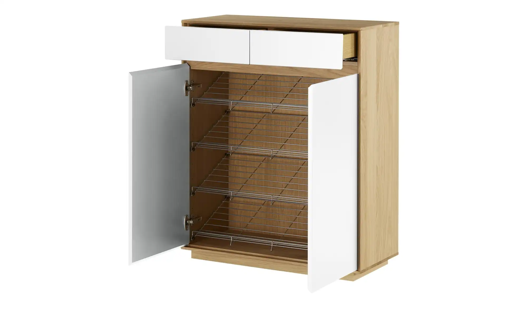 Schuhschrank Tiba
