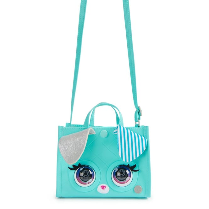 Purse Pets Tote Bag Hündchen