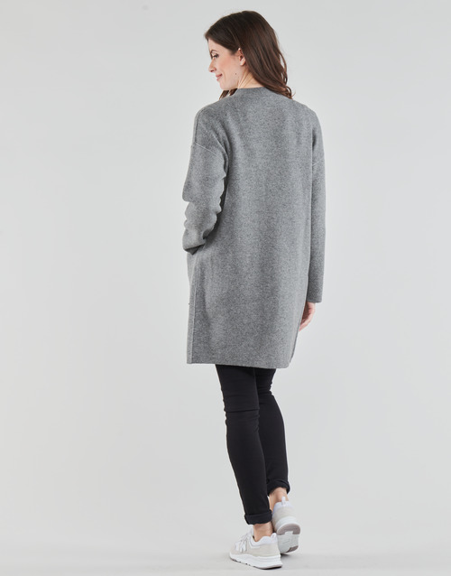 Benetton - 1132E9071-507 - Gris