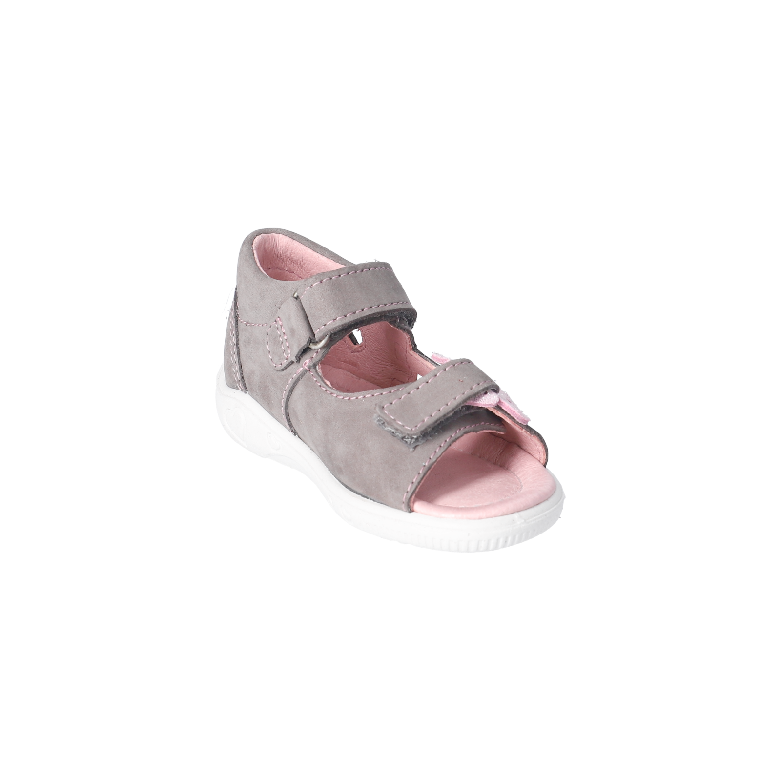 SILVI - Sandalen