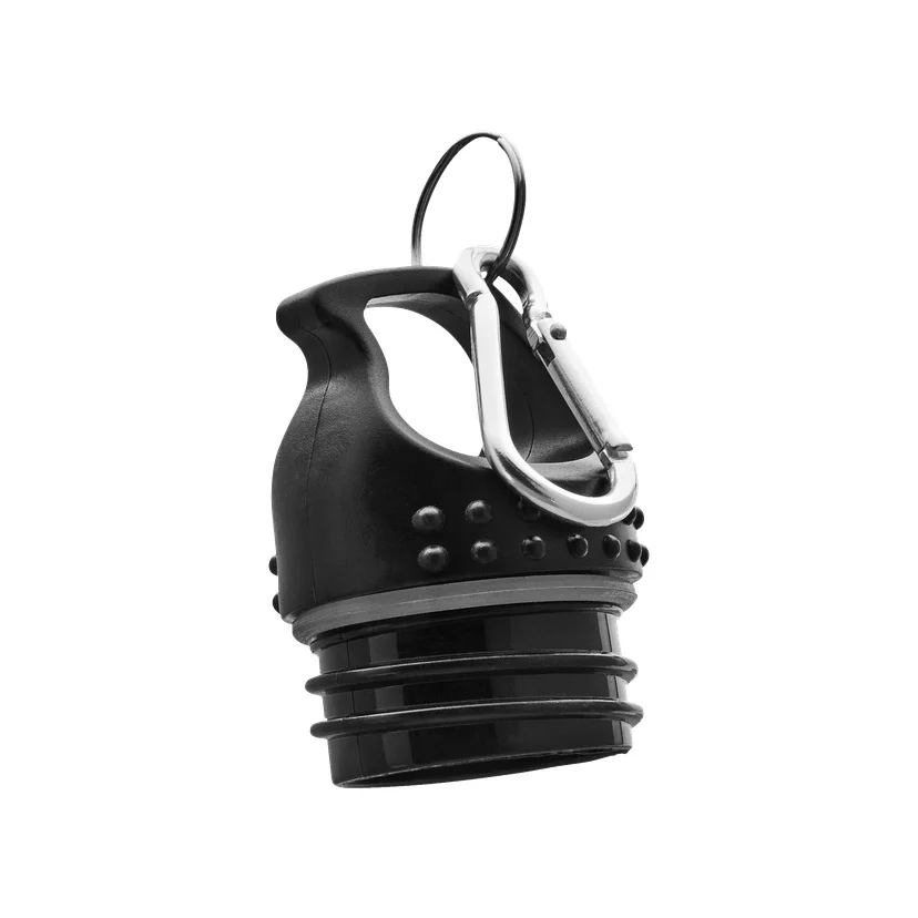 Vannflaske 600 ml