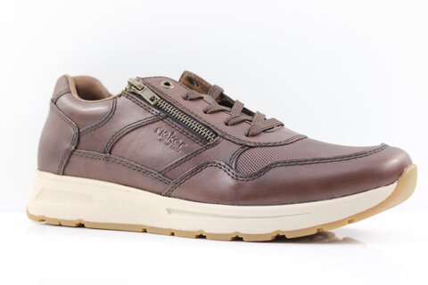 Rieker Sneaker