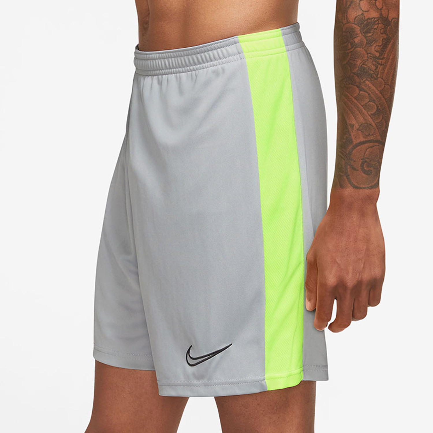 Nike Academy Trainingsset