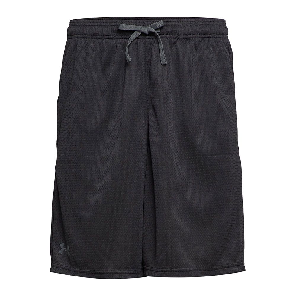 Under Armour TECH MESH - Short Homme noir