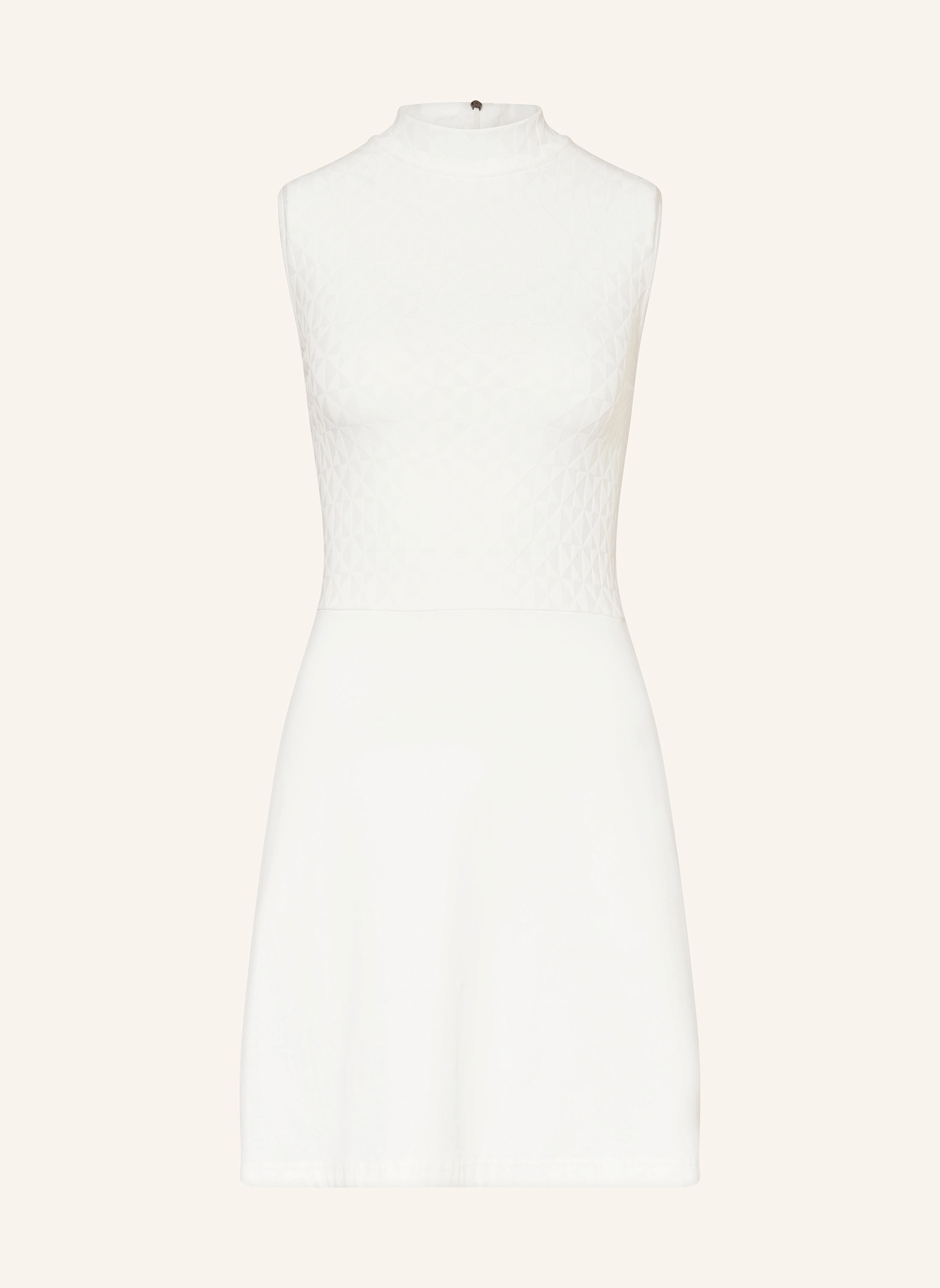 BOGNER Golfkleid VIVI