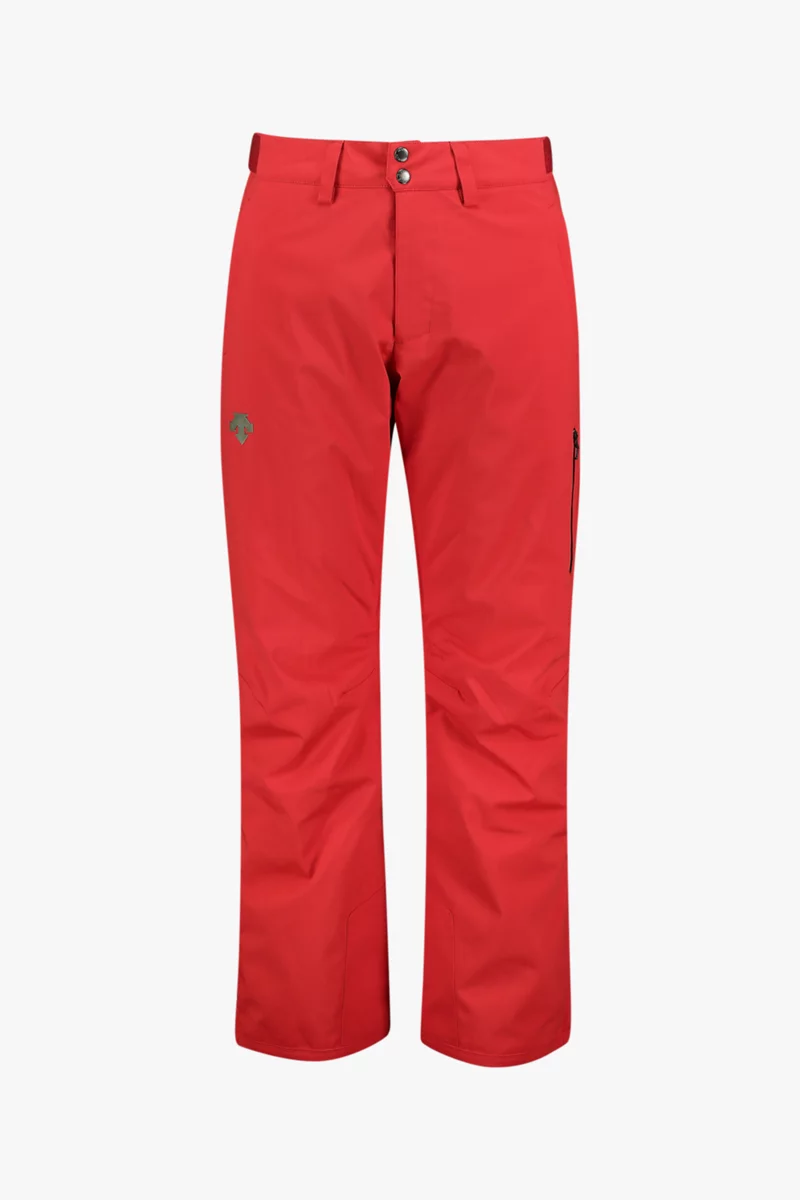 descente Stock Herren Skihose