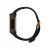 Nixon The Regulus Black / Gold A1180-010