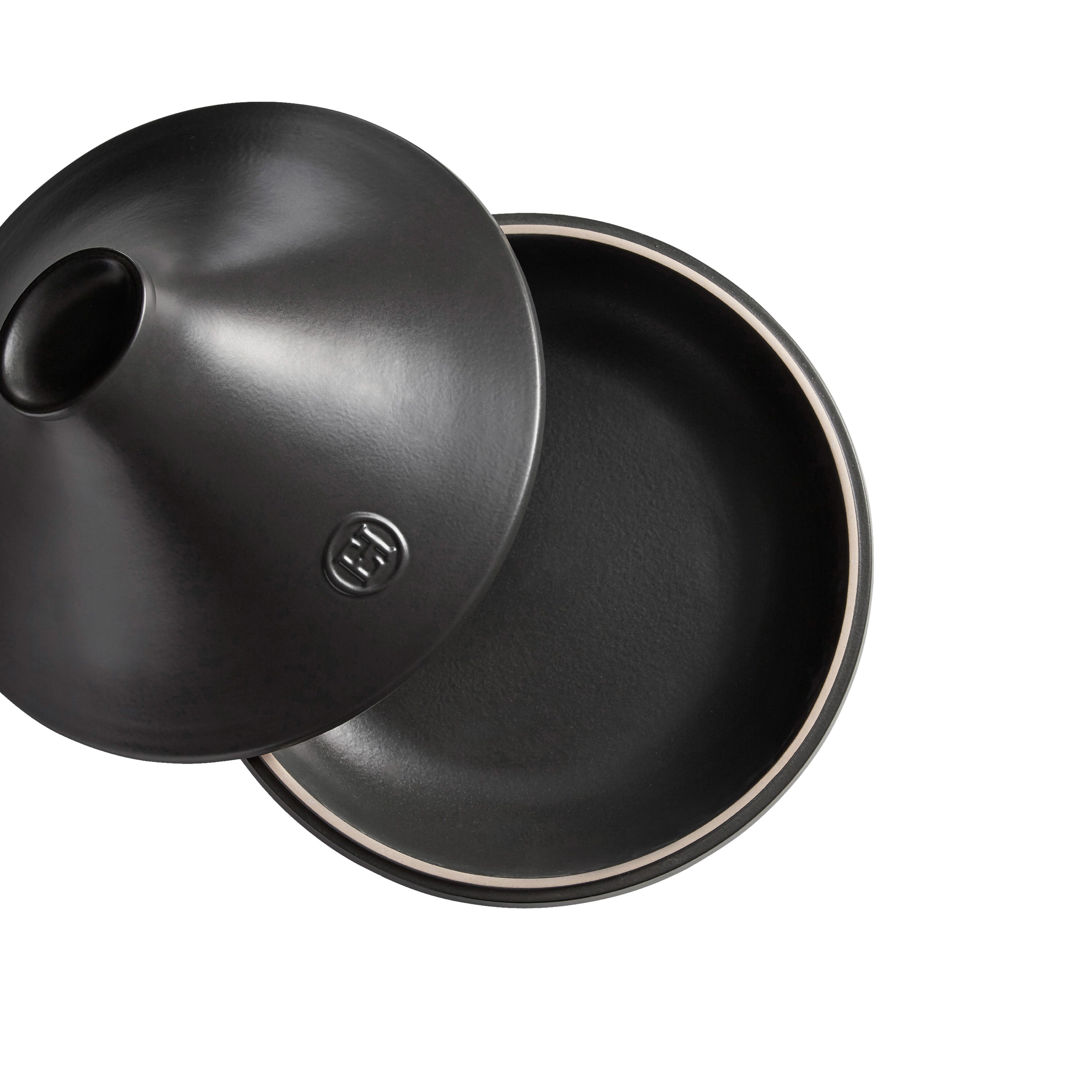 Emile Henry Delight Tajine Ã 27,5 cm