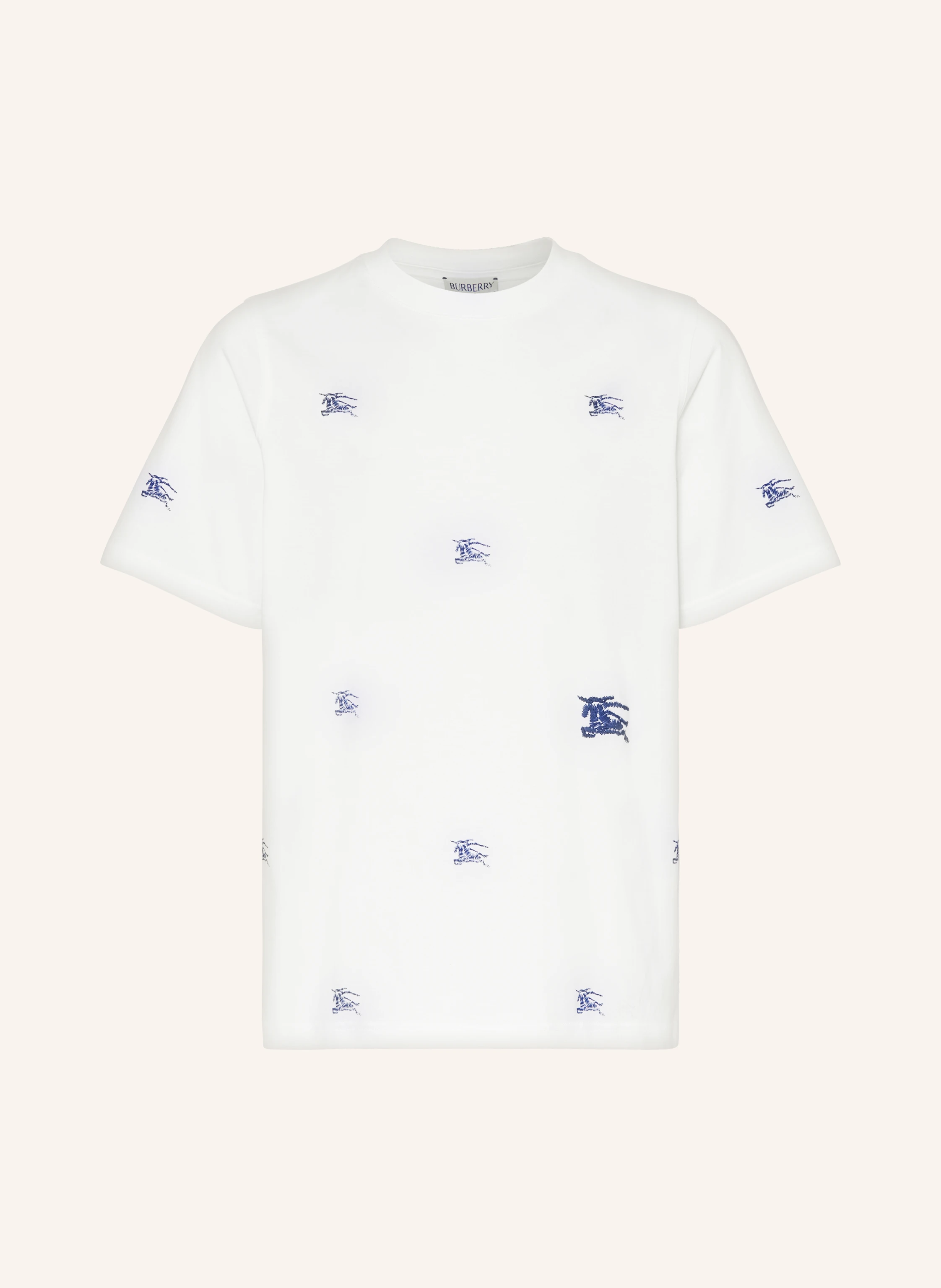 BURBERRY T-Shirt